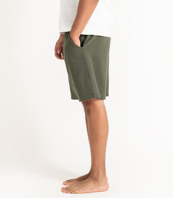 Men's Shorts - New Arrival