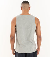 Men's Tank Top - New Arrival