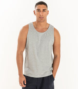 Men’s Tank Top (3 Pack) - New Arrival