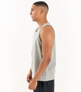 Men's Tank Top - New Arrival