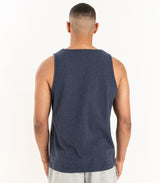 Men's Tank Top - New Arrival