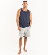 Men's Tank Top - New Arrival