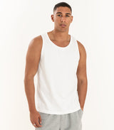 Men’s Tank Top (3 Pack)