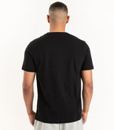 Basic Tee