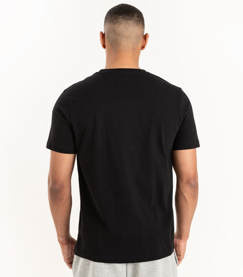 Basic Tee