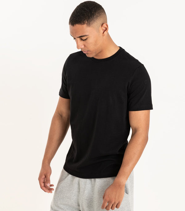 Basic Tee