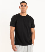 Basic Tee (3 Pack)
