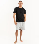 Basic Tee