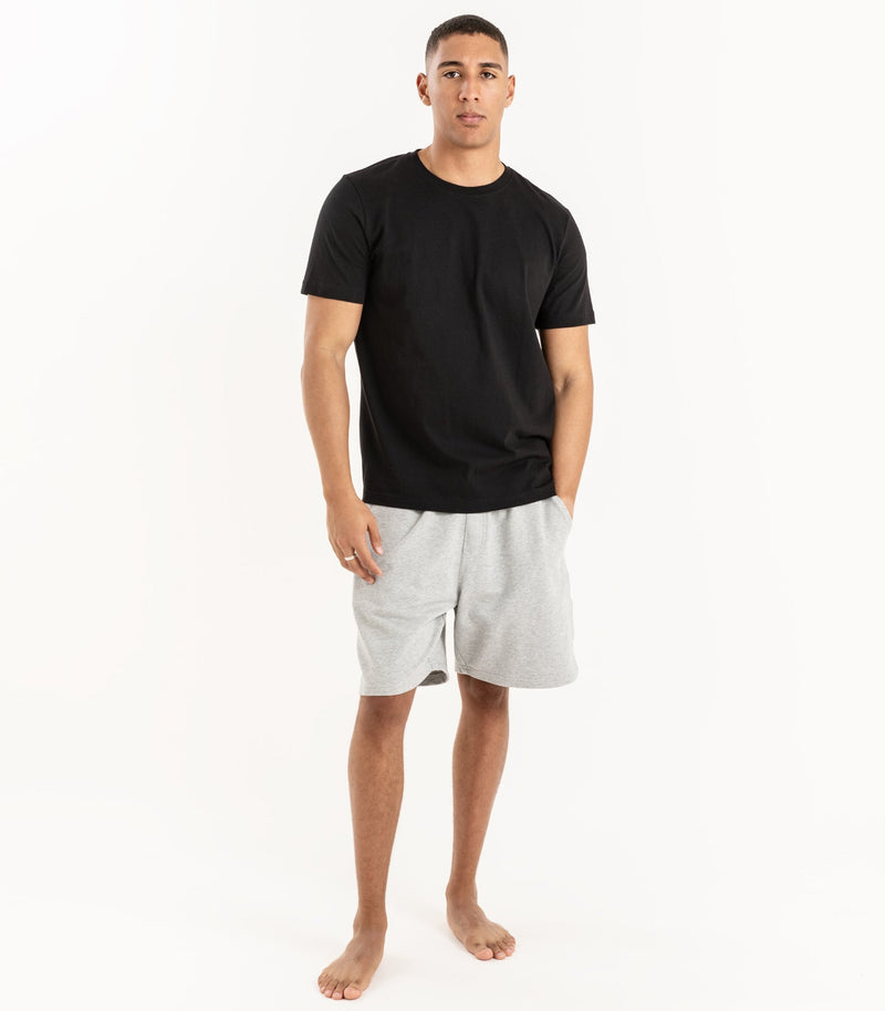 Basic Tee