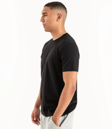 Basic Tee