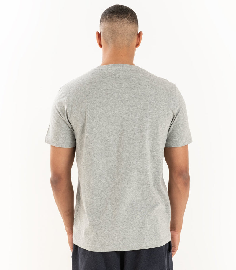 Basic Tee - New Arrival