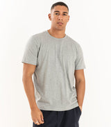 Basic Tee - New Arrival