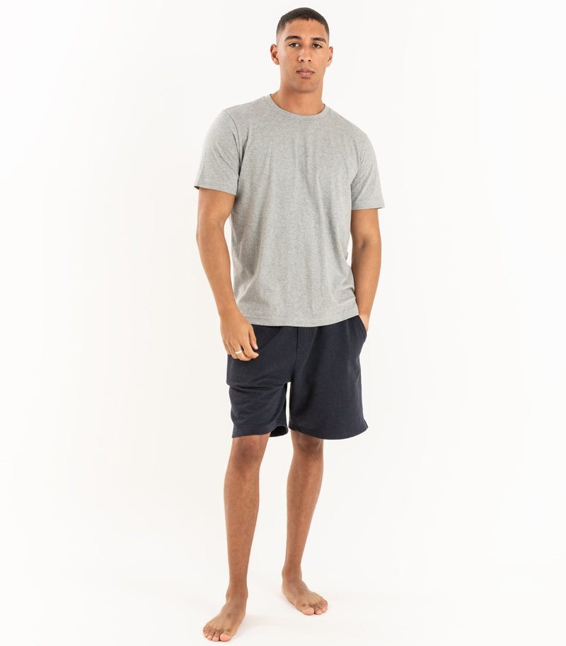 Basic Tee - New Arrival