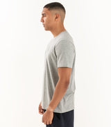 Basic Tee - New Arrival