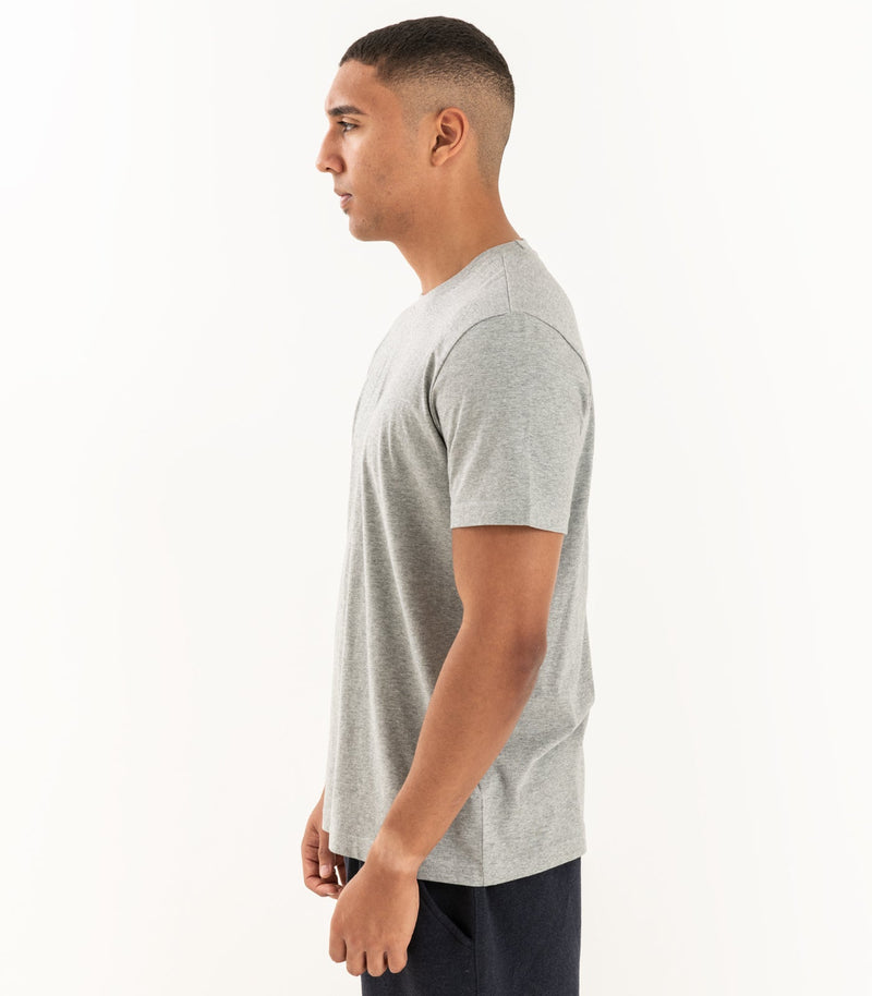 Basic Tee - New Arrival