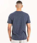 Basic Tee - New Arrival