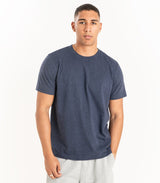 Basic Tee (3 Pack) - New Arrival