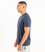 Basic Tee - New Arrival