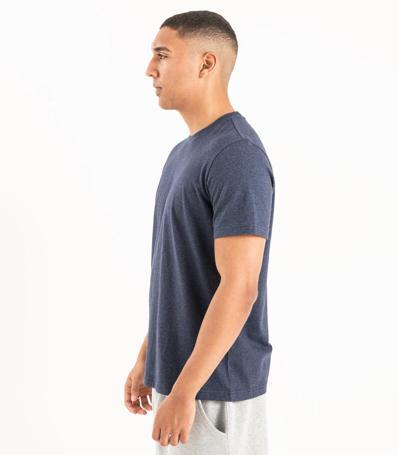 Basic Tee - New Arrival