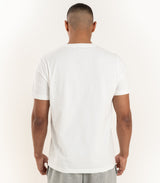 Basic Tee