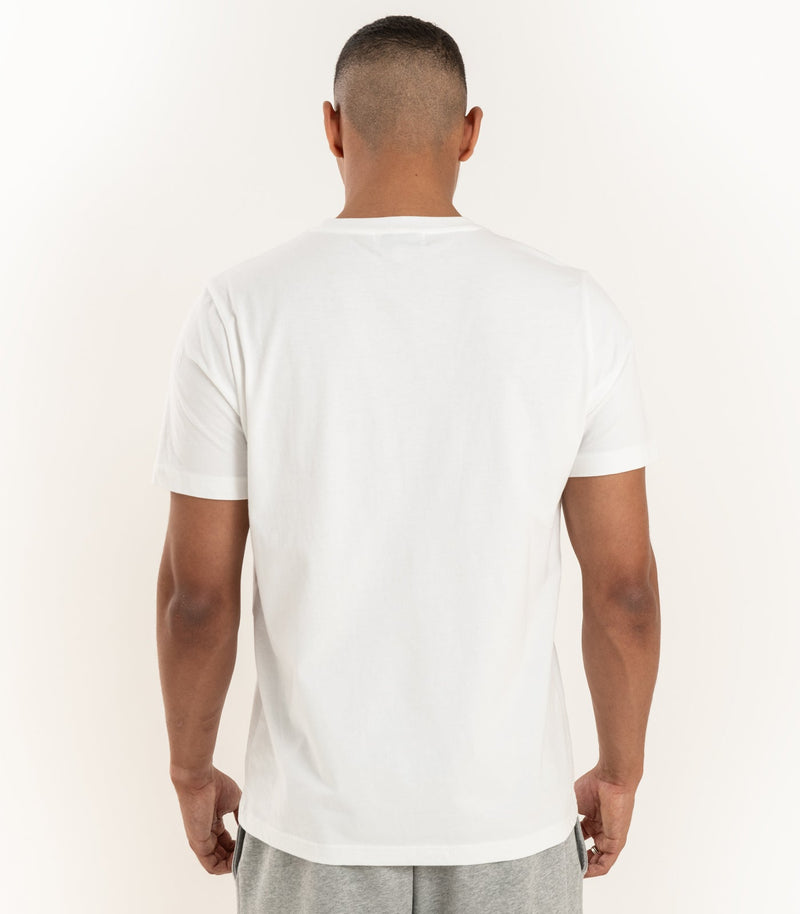 Basic Tee