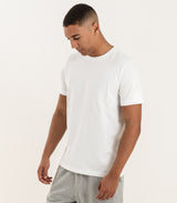 Basic Tee