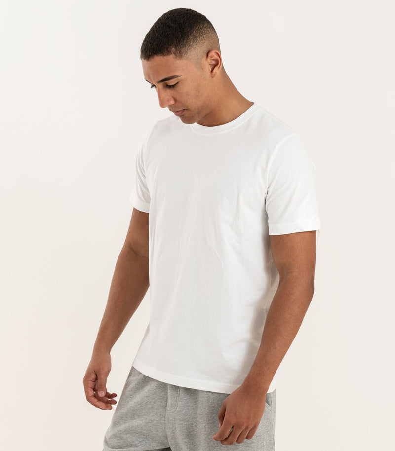 Basic Tee