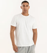Basic Tee (3 Pack)