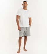 Basic Tee
