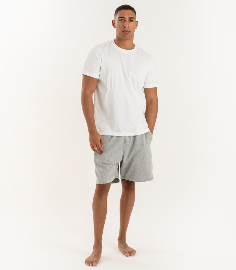 Basic Tee