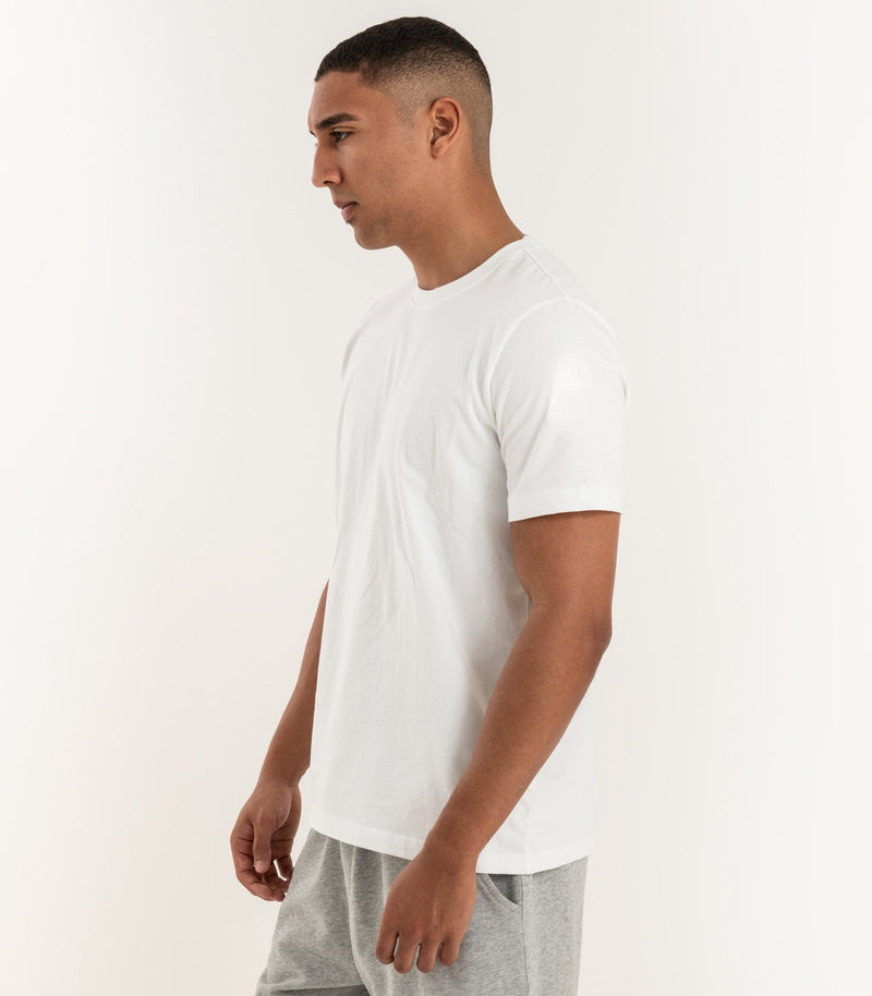 Basic Tee