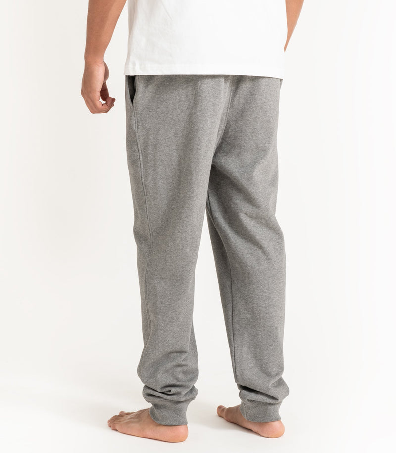 Men's Track Pant - New Arrival