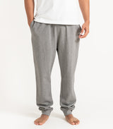 Men's Track Pant - New Arrival