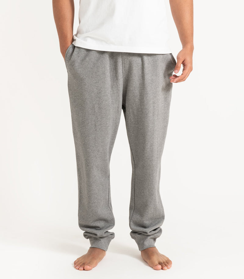 Men's Track Pant - New Arrival