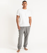 Men's Track Pant - New Arrival