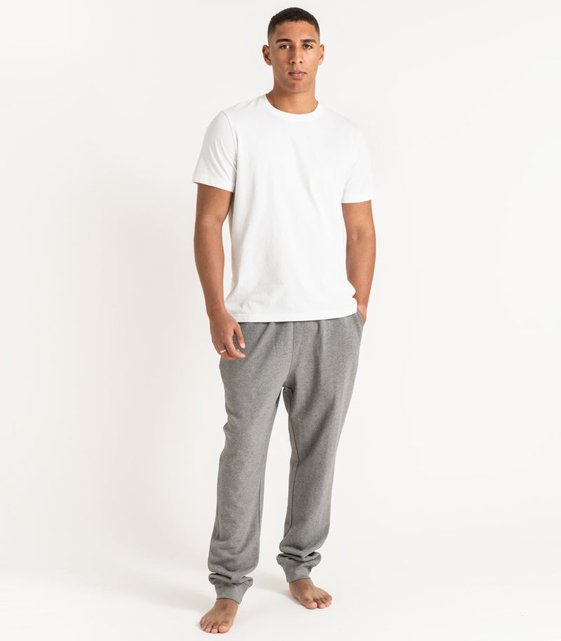 Men's Track Pant - New Arrival
