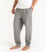 Men's Track Pant - New Arrival