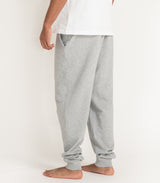 Men's Track Pant