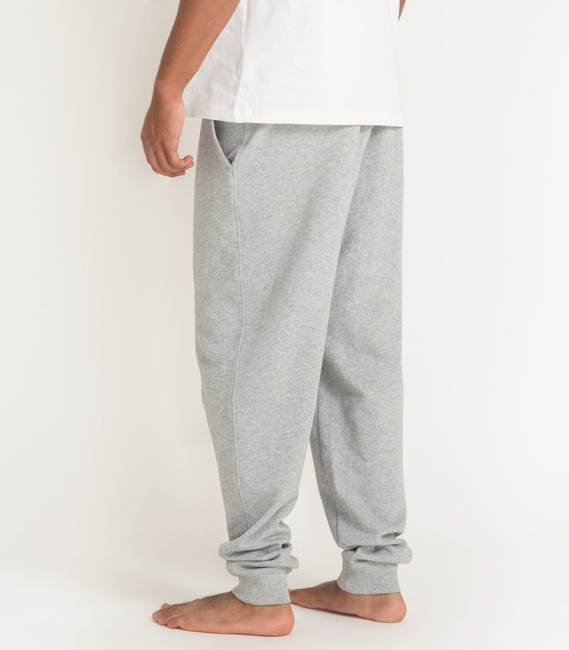 Men's Track Pant