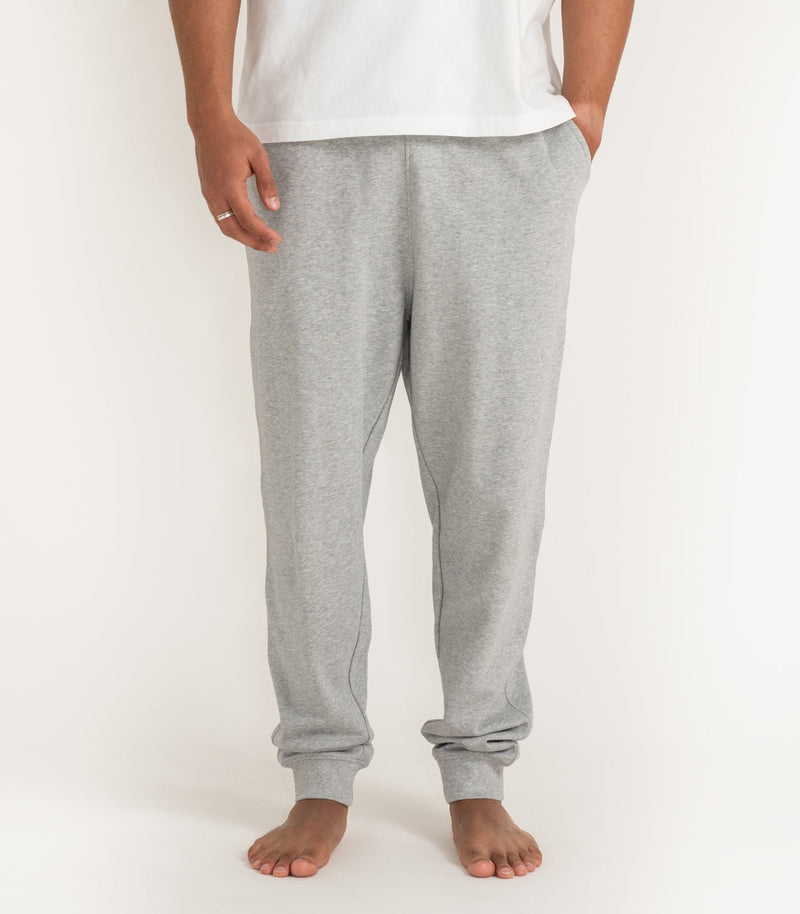 Men's Track Pant