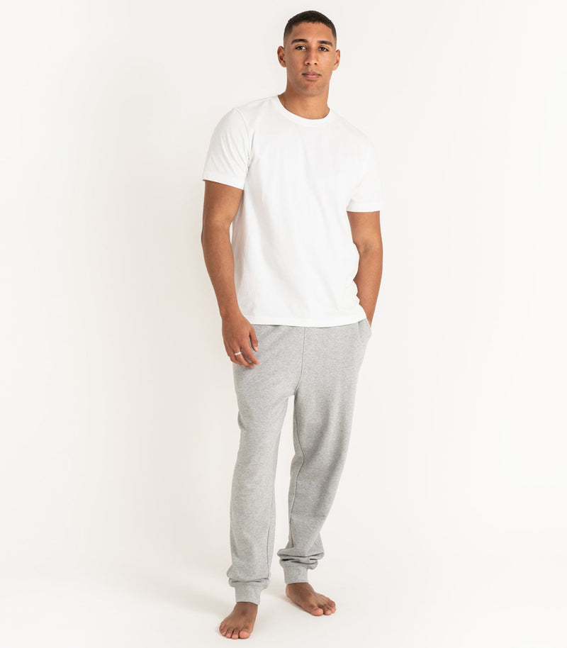 Men's Track Pant