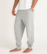 Men's Track Pant