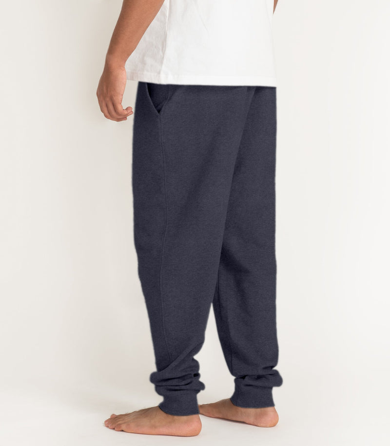 Men's Track Pant