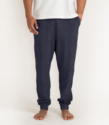 Men's Track Pant