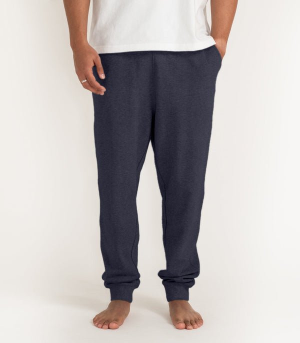 Men's Track Pant