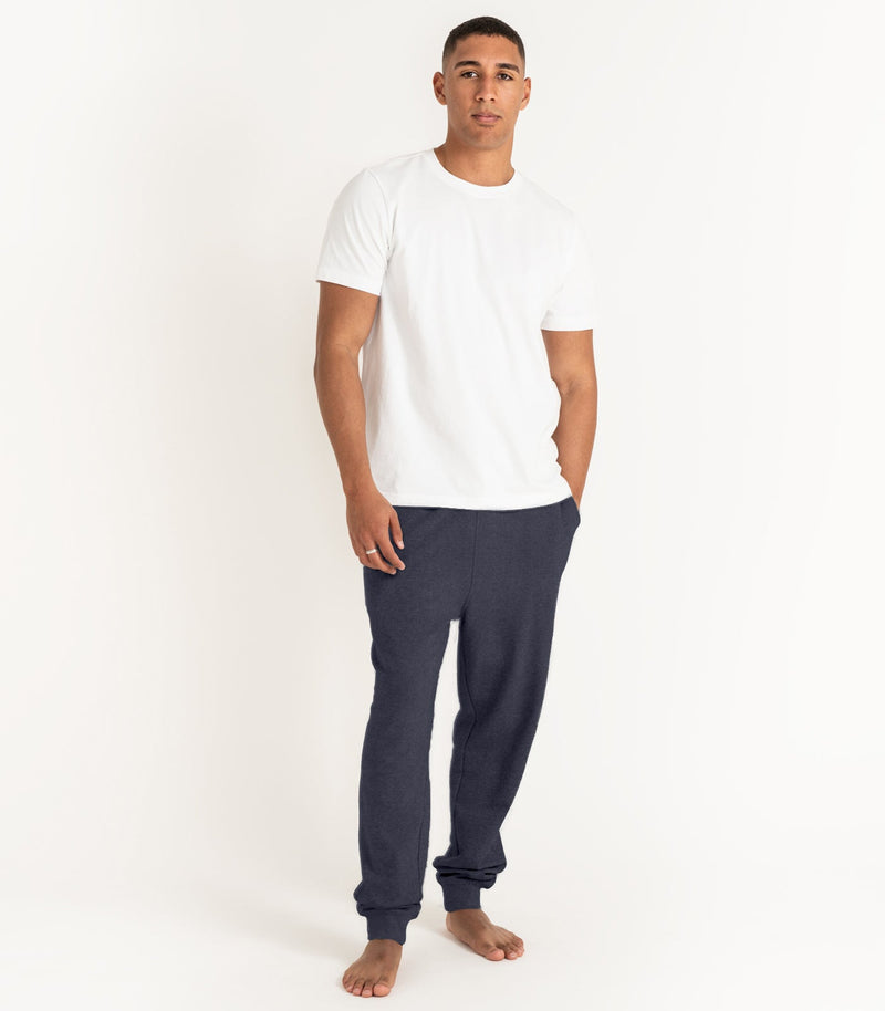 Men's Track Pant