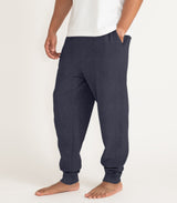 Men's Track Pant