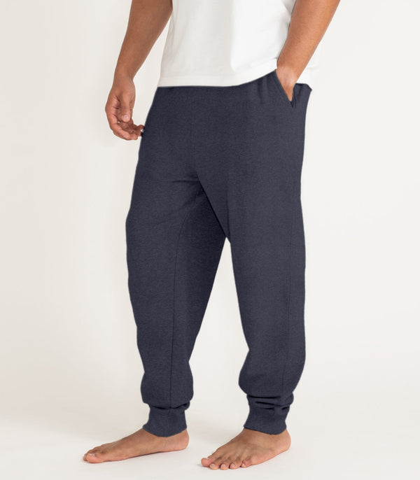 Men's Track Pant