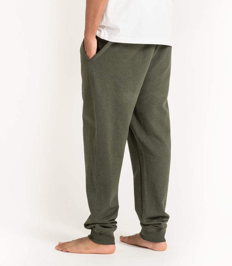 Men's Track Pant - New Arrival