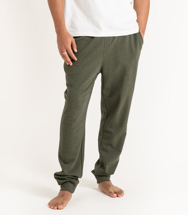 Men's Track Pant - New Arrival